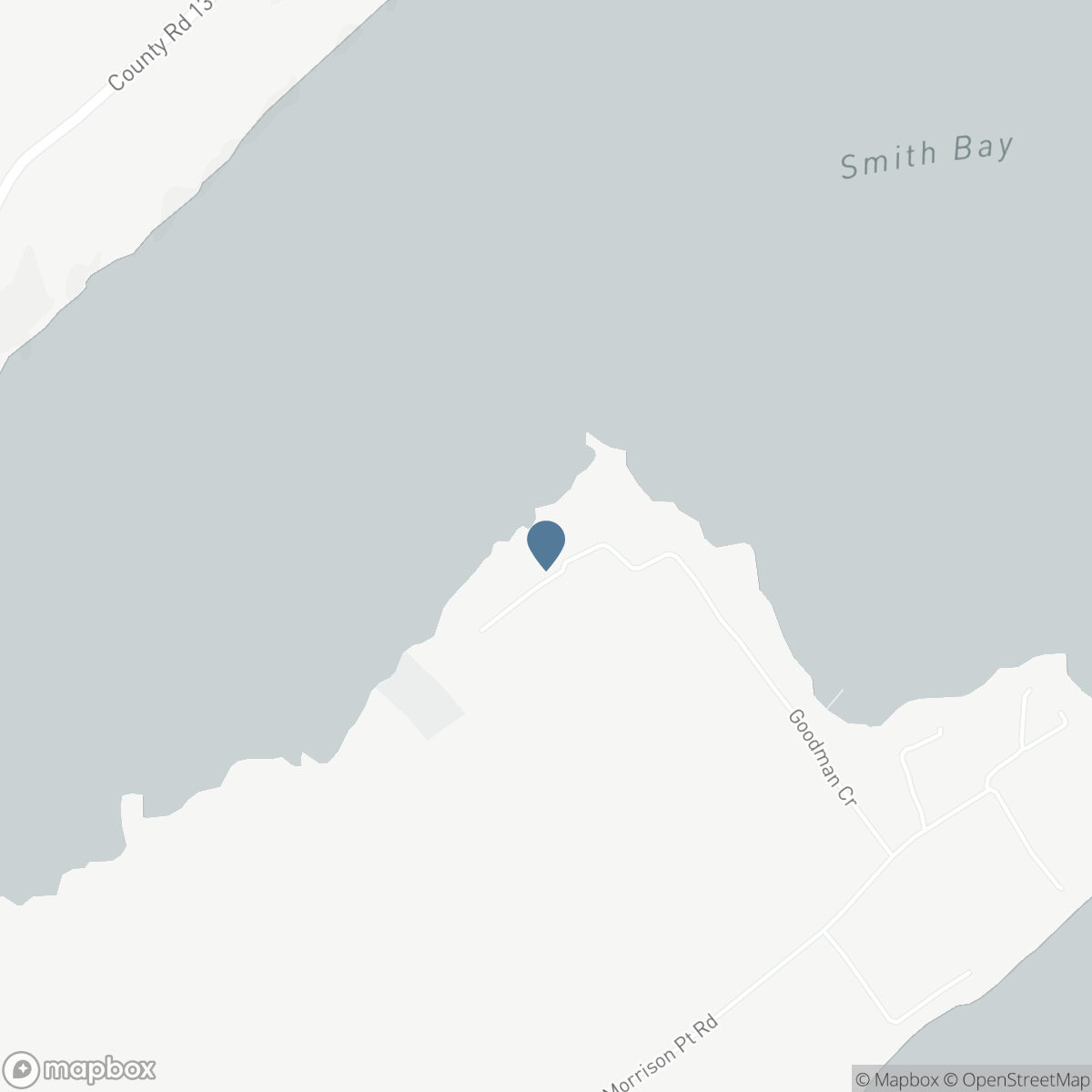 68 GOODMAN CRESCENT, Prince Edward, Ontario K0K 2T0